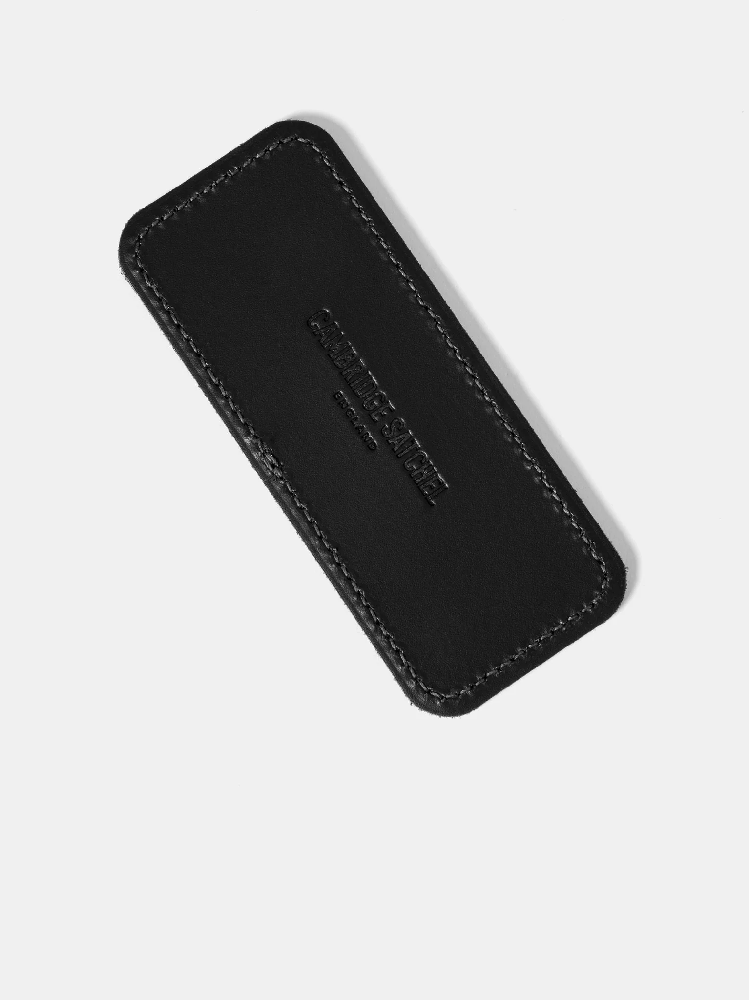 September Flash Sale